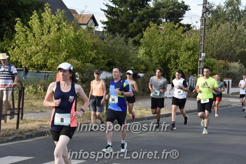 Ingreennes 2025/INGRE2025_01077.JPG